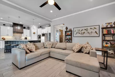 4040 Underwood Lane, Midlothian, TX 76065 - Photo 16