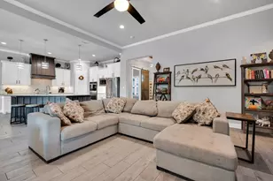 4040 Underwood Ln, Midlothian, TX 76065 - Photo 16