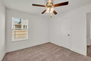 8012 Candy Ln, Waco, TX 76708 - Photo 10