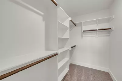 8012 Candy Lane, Waco, TX 76708 - Photo 14