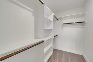 8012 Candy Ln, Waco, TX 76708 - Photo 14