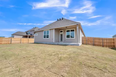 8012 Candy Lane, Waco, TX 76708 - Photo 30