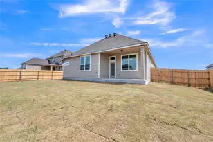 8012 Candy Ln, Waco, TX 76708 - Photo 30