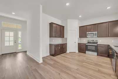 8012 Candy Lane, Waco, TX 76708 - Photo 24