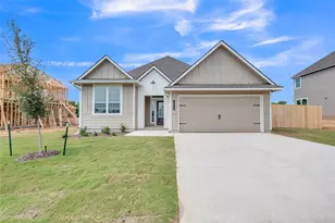 8012 Candy Ln, Waco, TX 76708 - Photo 2