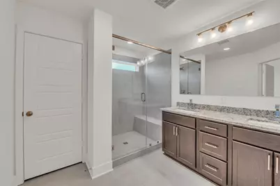 8012 Candy Lane, Waco, TX 76708 - Photo 16