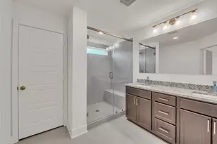 8012 Candy Ln, Waco, TX 76708 - Photo 16