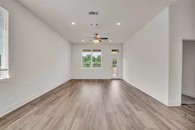 8012 Candy Lane, Waco, TX 76708 - Photo 28