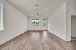 8012 Candy Ln, Waco, TX 76708 - Photo 28