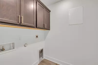 8012 Candy Lane, Waco, TX 76708 - Photo 26