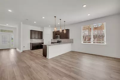 8012 Candy Lane, Waco, TX 76708 - Photo 18