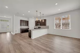 8012 Candy Ln, Waco, TX 76708 - Photo 18