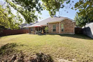 442 Sonoma Dr, Rockwall, TX 75087 - Photo 16