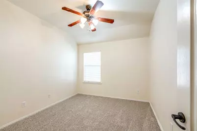 442 Sonoma Drive, Rockwall, TX 75087 - Photo 14