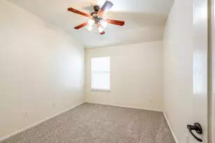 442 Sonoma Dr, Rockwall, TX 75087 - Photo 14