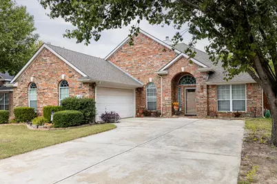 442 Sonoma Drive, Rockwall, TX 75087 - Photo 1