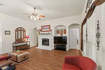 442 Sonoma Drive, Rockwall, TX 75087 - Photo 6