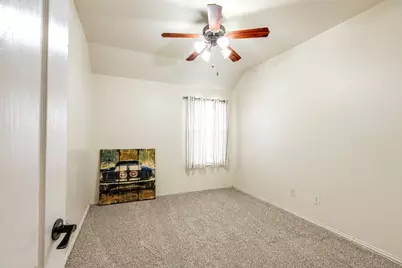 442 Sonoma Drive, Rockwall, TX 75087 - Photo 12