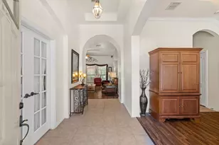 442 Sonoma Dr, Rockwall, TX 75087 - Photo 2