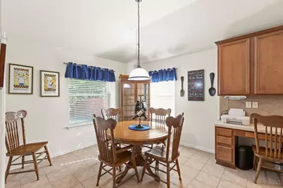 442 Sonoma Drive, Rockwall, TX 75087 - Photo 8