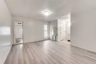 708 Thomas Chapel Dr, Arlington, TX 76014 - Photo 12