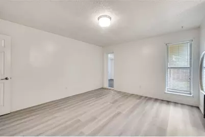 708 Thomas Chapel Drive, Arlington, TX 76014 - Photo 14