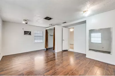 708 Thomas Chapel Drive, Arlington, TX 76014 - Photo 16