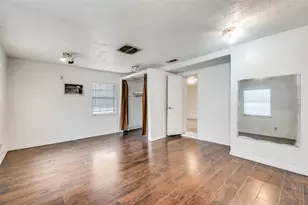 708 Thomas Chapel Dr, Arlington, TX 76014 - Photo 16