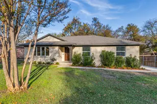 2386 Chart, Dallas, TX 75228 - Photo 22