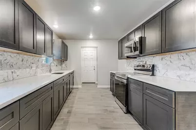 2386 Chart, Dallas, TX 75228 - Photo 6