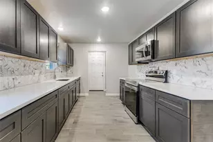 2386 Chart, Dallas, TX 75228 - Photo 6