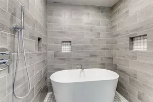 2386 Chart, Dallas, TX 75228 - Photo 16