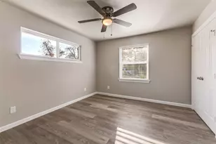 2386 Chart, Dallas, TX 75228 - Photo 10