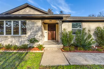 2386 Chart, Dallas, TX 75228 - Photo 24