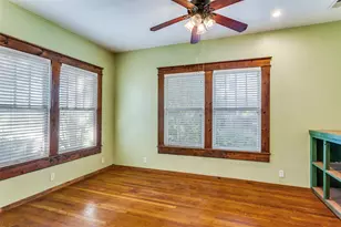 5100 Collinwood Ave, Fort Worth, TX 76107 - Photo 8