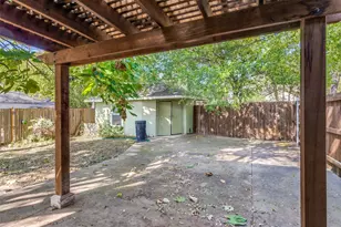 5100 Collinwood Ave, Fort Worth, TX 76107 - Photo 20