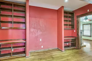 5100 Collinwood Ave, Fort Worth, TX 76107 - Photo 10