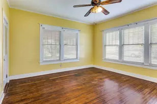 5100 Collinwood Ave, Fort Worth, TX 76107 - Photo 18