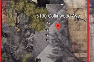 5100 Collinwood Ave, Fort Worth, TX 76107 - Photo 26