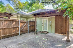 5100 Collinwood Ave, Fort Worth, TX 76107 - Photo 22