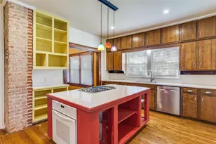 5100 Collinwood Ave, Fort Worth, TX 76107 - Photo 12