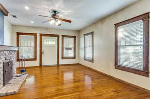 5100 Collinwood Ave, Fort Worth, TX 76107 - Photo 6