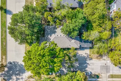 5100 Collinwood Avenue, Fort Worth, TX 76107 - Photo 24