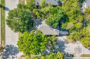 5100 Collinwood Ave, Fort Worth, TX 76107 - Photo 24