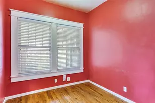 5100 Collinwood Ave, Fort Worth, TX 76107 - Photo 16