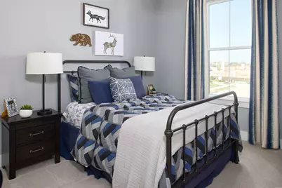 651 Caprice Bluff, Fate, TX 75189 - Photo 18