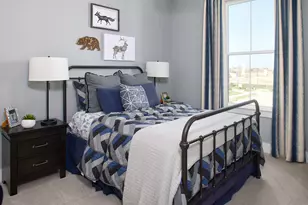 651 Caprice Blf, Fate, TX 75189 - Photo 18