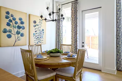 651 Caprice Bluff, Fate, TX 75189 - Photo 12