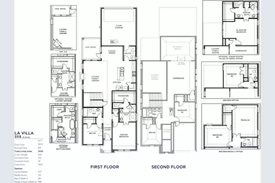651 Caprice Bluff, Fate, TX 75189 - Photo 26