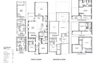 651 Caprice Blf, Fate, TX 75189 - Photo 26